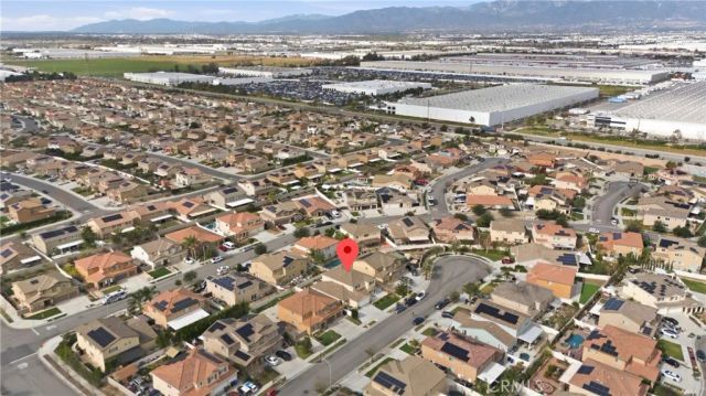 4747 Brison Court, Jurupa Valley, CA 91752