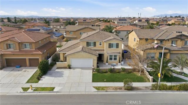 4747 Brison Court, Jurupa Valley, CA 91752