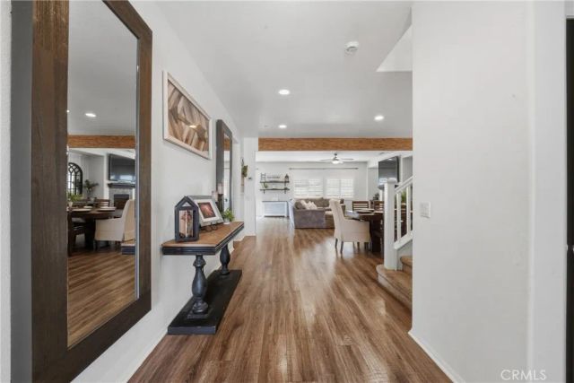 4747 Brison Court, Jurupa Valley, CA 91752