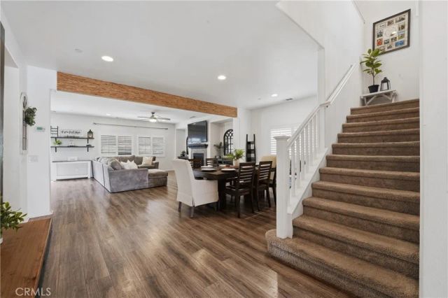 4747 Brison Court, Jurupa Valley, CA 91752