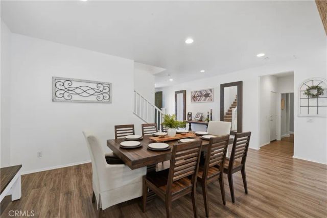 4747 Brison Court, Jurupa Valley, CA 91752