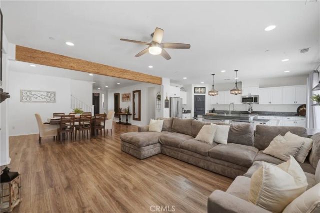 4747 Brison Court, Jurupa Valley, CA 91752