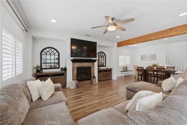 4747 Brison Court, Jurupa Valley, CA 91752