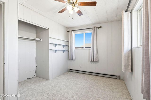 12708 Tieton Dr, Yakima, WA 98908