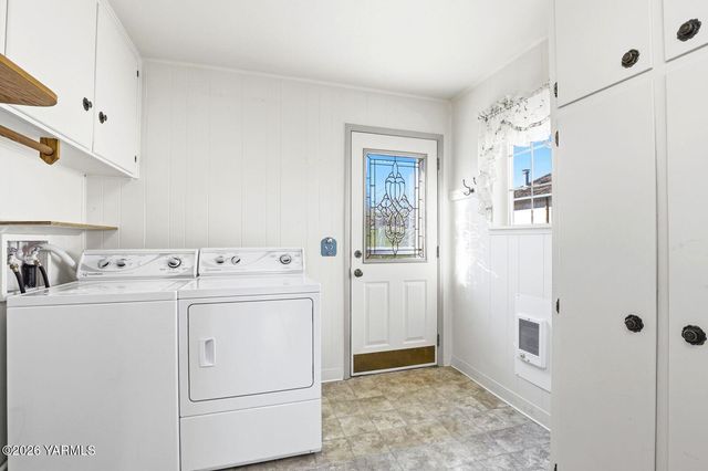 12708 Tieton Dr, Yakima, WA 98908