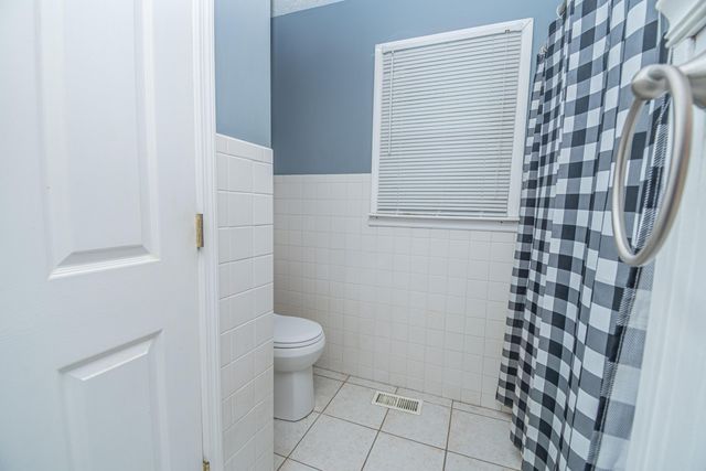 43 Ledan Street, Flemingsburg, KY 41041