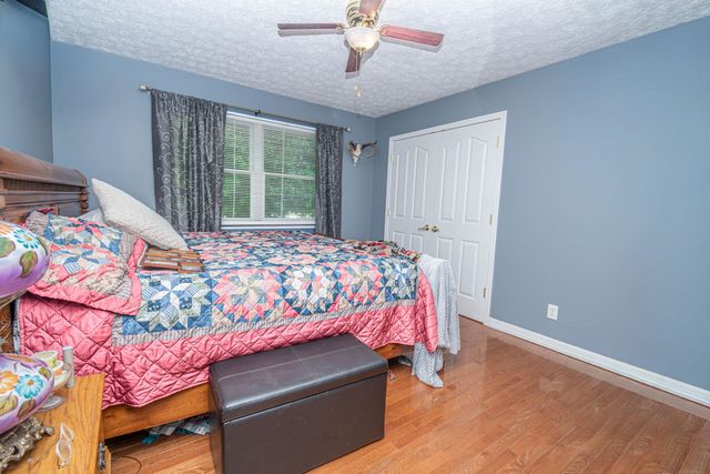 43 Ledan Street, Flemingsburg, KY 41041