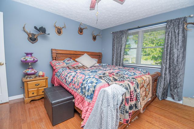 43 Ledan Street, Flemingsburg, KY 41041