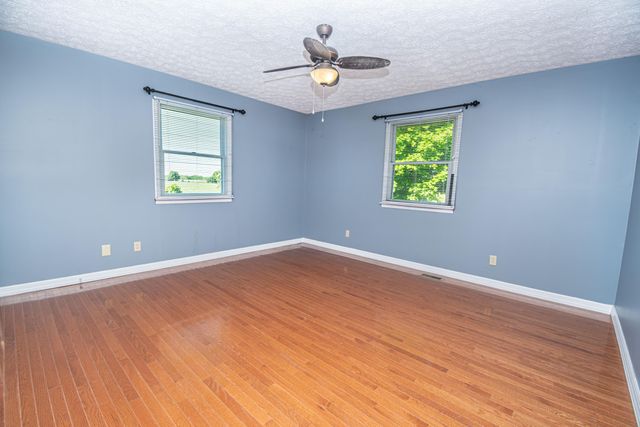 43 Ledan Street, Flemingsburg, KY 41041