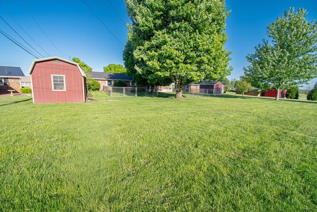 43 Ledan Street, Flemingsburg, KY 41041