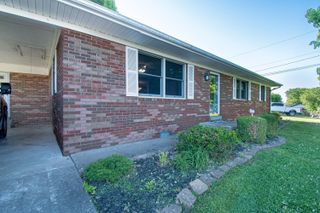 43 Ledan Street, Flemingsburg, KY 41041