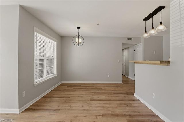 514 Rivertree Lane, Winston-salem, NC 27103