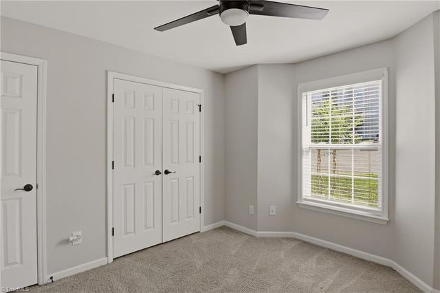 514 Rivertree Lane, Winston-salem, NC 27103