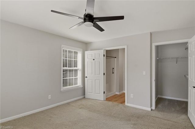 514 Rivertree Lane, Winston-salem, NC 27103