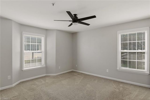 514 Rivertree Lane, Winston-salem, NC 27103