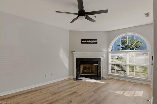 514 Rivertree Lane, Winston-salem, NC 27103