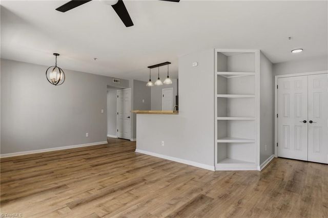514 Rivertree Lane, Winston-salem, NC 27103