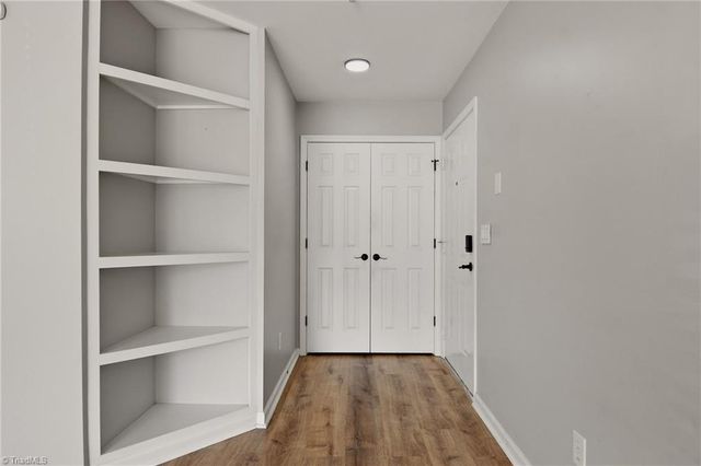 514 Rivertree Lane, Winston-salem, NC 27103