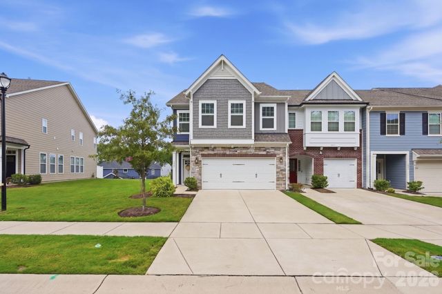 3015 Patchwork Court, Fort Mill, SC 29708