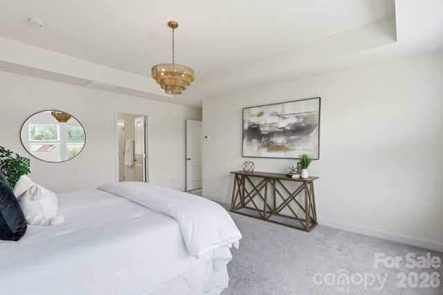 3015 Patchwork Court, Fort Mill, SC 29708