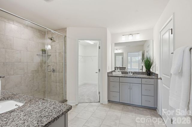 3015 Patchwork Court, Fort Mill, SC 29708