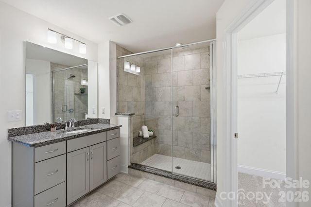 3015 Patchwork Court, Fort Mill, SC 29708