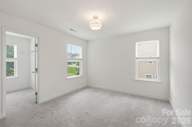 3015 Patchwork Court, Fort Mill, SC 29708