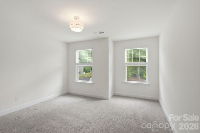 3015 Patchwork Court, Fort Mill, SC 29708