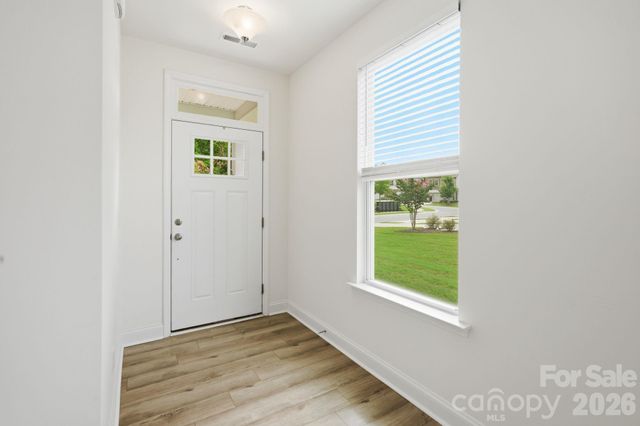 3015 Patchwork Court, Fort Mill, SC 29708