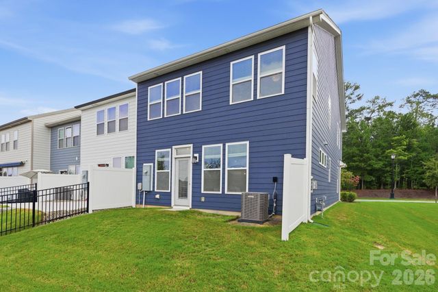 3015 Patchwork Court, Fort Mill, SC 29708