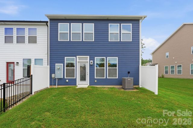 3015 Patchwork Court, Fort Mill, SC 29708
