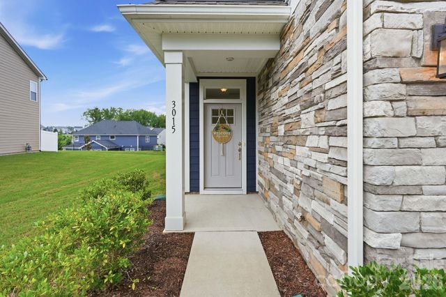3015 Patchwork Court, Fort Mill, SC 29708