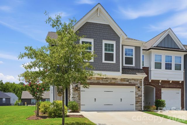 3015 Patchwork Court, Fort Mill, SC 29708