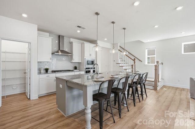 3015 Patchwork Court, Fort Mill, SC 29708