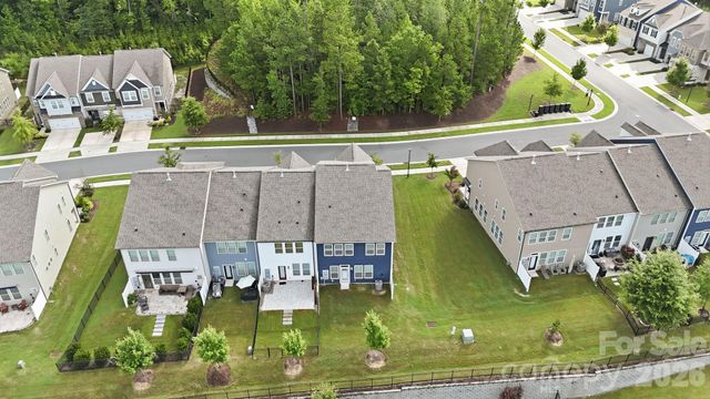 3015 Patchwork Court, Fort Mill, SC 29708