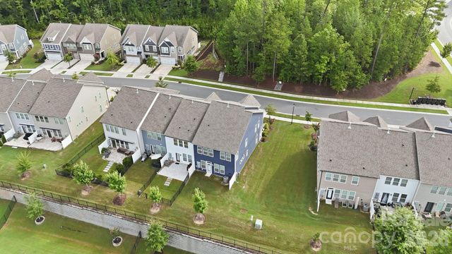 3015 Patchwork Court, Fort Mill, SC 29708