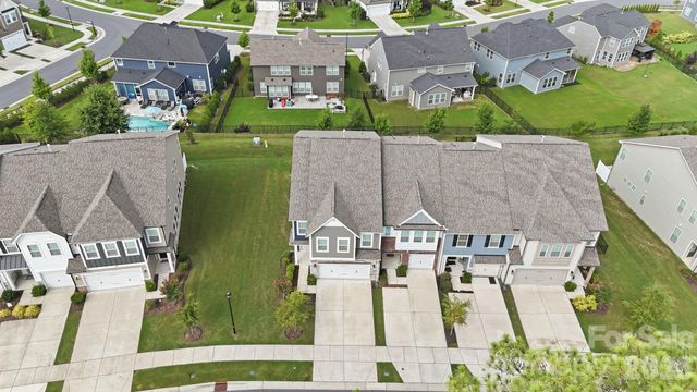 3015 Patchwork Court, Fort Mill, SC 29708
