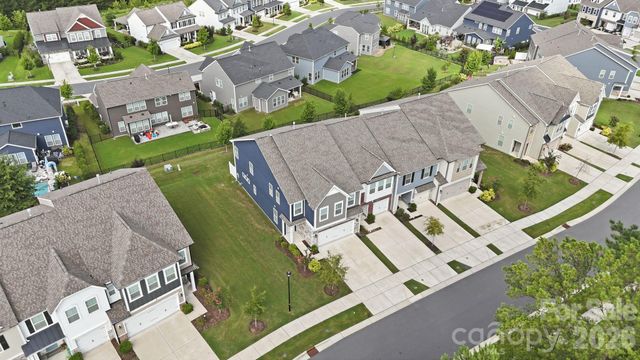 3015 Patchwork Court, Fort Mill, SC 29708