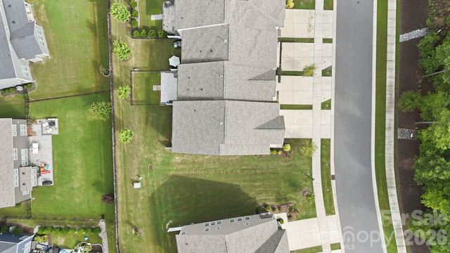 3015 Patchwork Court, Fort Mill, SC 29708