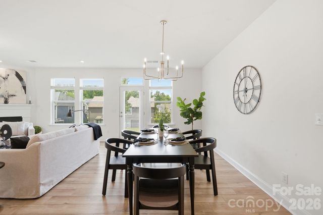 3015 Patchwork Court, Fort Mill, SC 29708