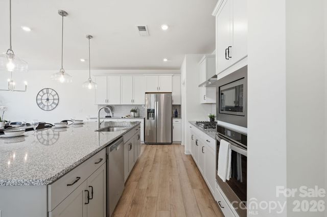 3015 Patchwork Court, Fort Mill, SC 29708