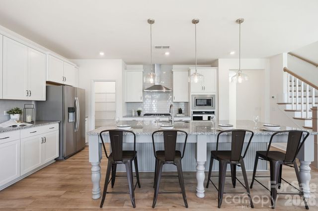 3015 Patchwork Court, Fort Mill, SC 29708