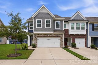 3015 Patchwork Court, Fort Mill, SC 29708