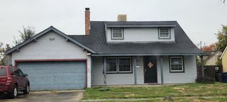 2315 E Santa Ana Avenue, Fresno, CA 93726