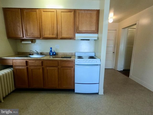 25 S Kingston Ave Apt 4, Atlantic City, NJ 08401