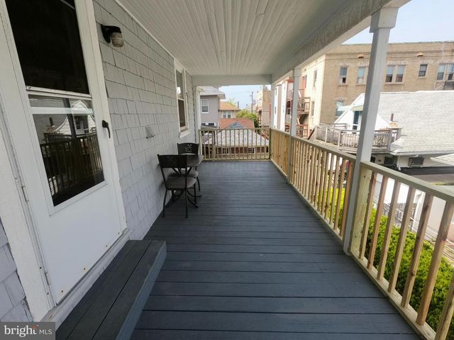 25 S Kingston Ave Apt 4, Atlantic City, NJ 08401