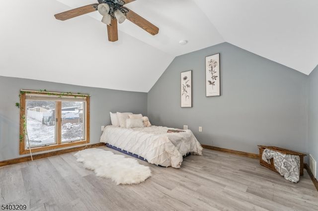 1430 Liberty Ave, Alpha Boro, NJ 08865