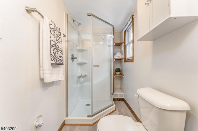 1430 Liberty Ave, Alpha Boro, NJ 08865