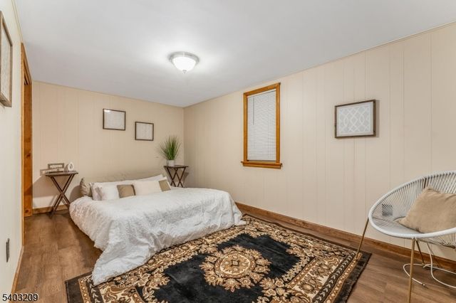 1430 Liberty Ave, Alpha Boro, NJ 08865