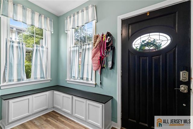 237 George Street, South Amboy, NJ 08879